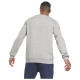 Reebok Ανδρικό φούτερ Identity Fleece crew